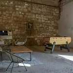 Relais Du Beffroi D'hôtes