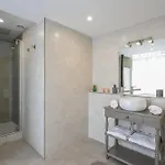 Le Relais Du Beffroi & 4*