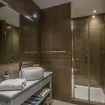Le Relais Du Beffroi &