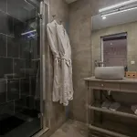 Bed & Breakfast Le Relais Du Beffroi & Saint-Riquier
