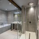 Le Relais Du Beffroi & Saint-Riquier