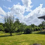 Relais Du Beffroi D'hôtes 4*