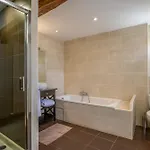 Le Relais Du Beffroi &