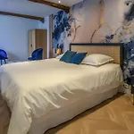Bed & Breakfast Le Relais Du Beffroi & Saint-Riquier