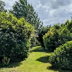 Bed & Breakfast Le Relais Du Beffroi & 4*