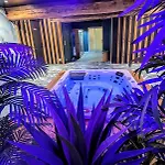Le Relais Du Beffroi & Bed & Breakfast Saint-Riquier