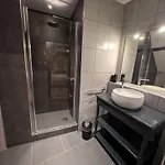 Le Relais Du Beffroi & 4*