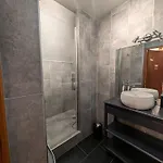 Relais Du Beffroi D'hôtes Couette-café 4*