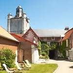 Le Relais Du Beffroi & 4*