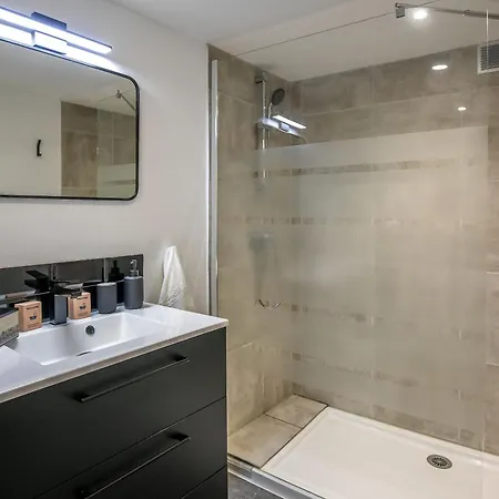 Le Relais Du Beffroi & B&B Saint-Riquier