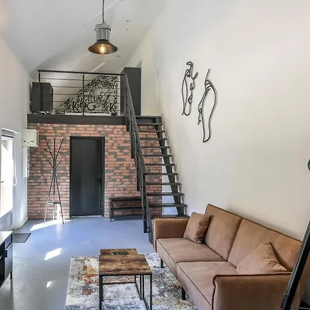 Le Relais Du Beffroi & Saint-Riquier