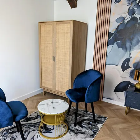 B&B Le Relais Du Beffroi &