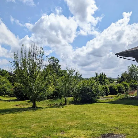 Relais Du Beffroi D'hôtes 4*