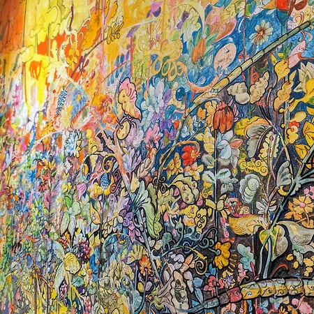 Relais Du Beffroi D'hôtes 4*