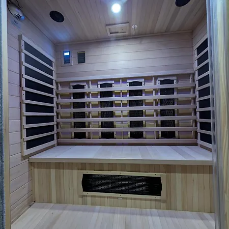 B&B Le Relais Du Beffroi & Saint-Riquier